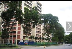 Blk 451 Jade Spring @ Yishun (Yishun), HDB 4 Rooms #474789001